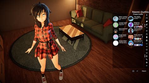 hentsi game|Hentai Porn Games to Play Now (2024) .